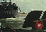 Immagine di USS Iredell County Da Nang Vietnam, 1967, secondo 30 filmato di repertorio 65675023897