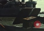 Immagine di USS Iredell County Da Nang Vietnam, 1967, secondo 33 filmato di repertorio 65675023897