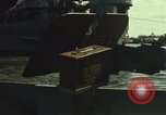 Immagine di USS Iredell County Da Nang Vietnam, 1967, secondo 34 filmato di repertorio 65675023897