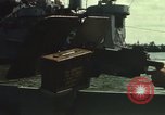 Immagine di USS Iredell County Da Nang Vietnam, 1967, secondo 35 filmato di repertorio 65675023897