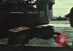 Immagine di USS Iredell County Da Nang Vietnam, 1967, secondo 36 filmato di repertorio 65675023897