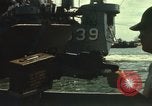 Immagine di USS Iredell County Da Nang Vietnam, 1967, secondo 37 filmato di repertorio 65675023897