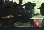 Immagine di USS Iredell County Da Nang Vietnam, 1967, secondo 38 filmato di repertorio 65675023897