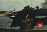Immagine di USS Iredell County Da Nang Vietnam, 1967, secondo 41 filmato di repertorio 65675023897