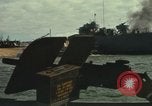 Immagine di USS Iredell County Da Nang Vietnam, 1967, secondo 42 filmato di repertorio 65675023897