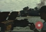 Immagine di USS Iredell County Da Nang Vietnam, 1967, secondo 43 filmato di repertorio 65675023897
