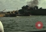 Immagine di USS Iredell County Da Nang Vietnam, 1967, secondo 49 filmato di repertorio 65675023897