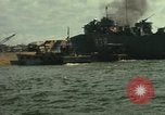Immagine di USS Iredell County Da Nang Vietnam, 1967, secondo 50 filmato di repertorio 65675023897