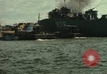 Immagine di USS Iredell County Da Nang Vietnam, 1967, secondo 51 filmato di repertorio 65675023897