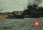Immagine di USS Iredell County Da Nang Vietnam, 1967, secondo 53 filmato di repertorio 65675023897
