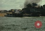 Immagine di USS Iredell County Da Nang Vietnam, 1967, secondo 54 filmato di repertorio 65675023897