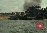 Immagine di USS Iredell County Da Nang Vietnam, 1967, secondo 56 filmato di repertorio 65675023897