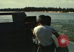 Immagine di USS Iredell County Da Nang Vietnam, 1967, secondo 60 filmato di repertorio 65675023897