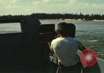 Immagine di USS Iredell County Da Nang Vietnam, 1967, secondo 61 filmato di repertorio 65675023897