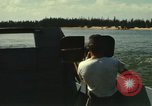 Immagine di USS Iredell County Da Nang Vietnam, 1967, secondo 62 filmato di repertorio 65675023897