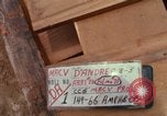 Image of USS Stone County Da Nang Vietnam, 1966, second 3 stock footage video 65675023898