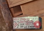Image of USS Stone County Da Nang Vietnam, 1966, second 4 stock footage video 65675023898