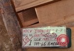 Image of USS Stone County Da Nang Vietnam, 1966, second 5 stock footage video 65675023898