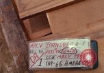 Image of USS Stone County Da Nang Vietnam, 1966, second 8 stock footage video 65675023898
