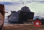 Image of USS Stone County Da Nang Vietnam, 1966, second 58 stock footage video 65675023898