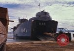 Image of USS Stone County Da Nang Vietnam, 1966, second 59 stock footage video 65675023898