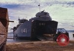 Image of USS Stone County Da Nang Vietnam, 1966, second 60 stock footage video 65675023898