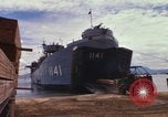 Image of USS Stone County Da Nang Vietnam, 1966, second 61 stock footage video 65675023898