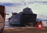 Image of USS Stone County Da Nang Vietnam, 1966, second 62 stock footage video 65675023898
