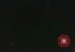 Standbild USS Stone County Da Nang Vietnam, 1966, aus Sekunde 1 historischem Filmmaterial Videoclip 65675023899