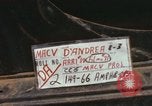 Standbild USS Stone County Da Nang Vietnam, 1966, aus Sekunde 3 historischem Filmmaterial Videoclip 65675023899
