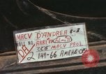 Standbild USS Stone County Da Nang Vietnam, 1966, aus Sekunde 5 historischem Filmmaterial Videoclip 65675023899