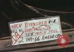 Standbild USS Stone County Da Nang Vietnam, 1966, aus Sekunde 8 historischem Filmmaterial Videoclip 65675023899