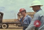 Standbild USS Stone County Da Nang Vietnam, 1966, aus Sekunde 12 historischem Filmmaterial Videoclip 65675023899
