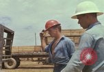 Standbild USS Stone County Da Nang Vietnam, 1966, aus Sekunde 13 historischem Filmmaterial Videoclip 65675023899