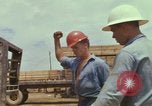 Standbild USS Stone County Da Nang Vietnam, 1966, aus Sekunde 14 historischem Filmmaterial Videoclip 65675023899