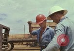 Standbild USS Stone County Da Nang Vietnam, 1966, aus Sekunde 15 historischem Filmmaterial Videoclip 65675023899