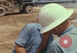Standbild USS Stone County Da Nang Vietnam, 1966, aus Sekunde 17 historischem Filmmaterial Videoclip 65675023899