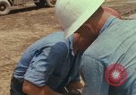 Standbild USS Stone County Da Nang Vietnam, 1966, aus Sekunde 20 historischem Filmmaterial Videoclip 65675023899
