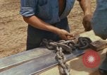 Standbild USS Stone County Da Nang Vietnam, 1966, aus Sekunde 26 historischem Filmmaterial Videoclip 65675023899