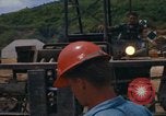 Standbild USS Stone County Da Nang Vietnam, 1966, aus Sekunde 28 historischem Filmmaterial Videoclip 65675023899