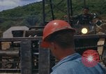 Standbild USS Stone County Da Nang Vietnam, 1966, aus Sekunde 29 historischem Filmmaterial Videoclip 65675023899