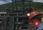 Standbild USS Stone County Da Nang Vietnam, 1966, aus Sekunde 30 historischem Filmmaterial Videoclip 65675023899