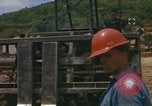 Standbild USS Stone County Da Nang Vietnam, 1966, aus Sekunde 32 historischem Filmmaterial Videoclip 65675023899