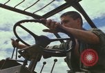 Standbild USS Stone County Da Nang Vietnam, 1966, aus Sekunde 56 historischem Filmmaterial Videoclip 65675023899