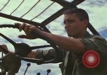 Standbild USS Stone County Da Nang Vietnam, 1966, aus Sekunde 57 historischem Filmmaterial Videoclip 65675023899