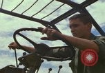 Standbild USS Stone County Da Nang Vietnam, 1966, aus Sekunde 58 historischem Filmmaterial Videoclip 65675023899