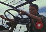 Standbild USS Stone County Da Nang Vietnam, 1966, aus Sekunde 59 historischem Filmmaterial Videoclip 65675023899