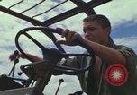Standbild USS Stone County Da Nang Vietnam, 1966, aus Sekunde 60 historischem Filmmaterial Videoclip 65675023899