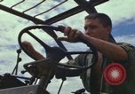 Standbild USS Stone County Da Nang Vietnam, 1966, aus Sekunde 61 historischem Filmmaterial Videoclip 65675023899
