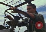 Standbild USS Stone County Da Nang Vietnam, 1966, aus Sekunde 62 historischem Filmmaterial Videoclip 65675023899